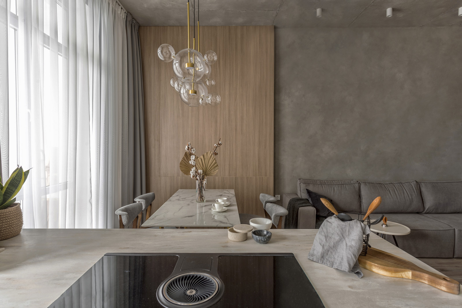 Обложка альбома: Мои идеи