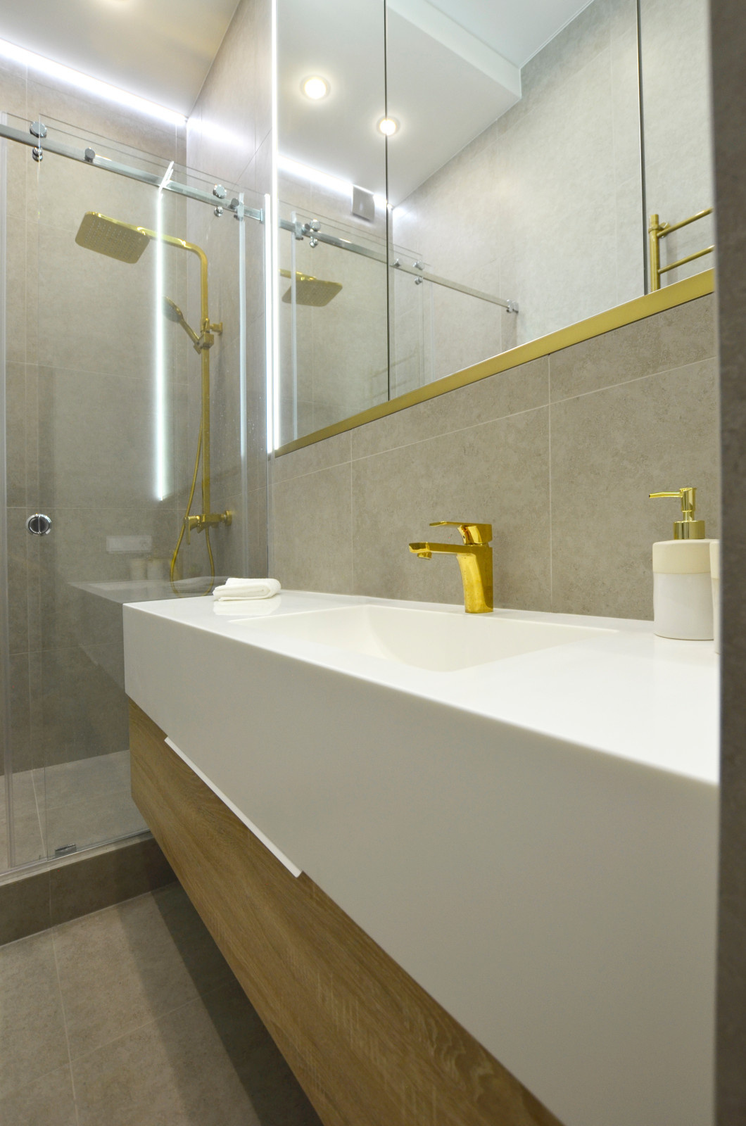 УФА Аксаково пентхаус