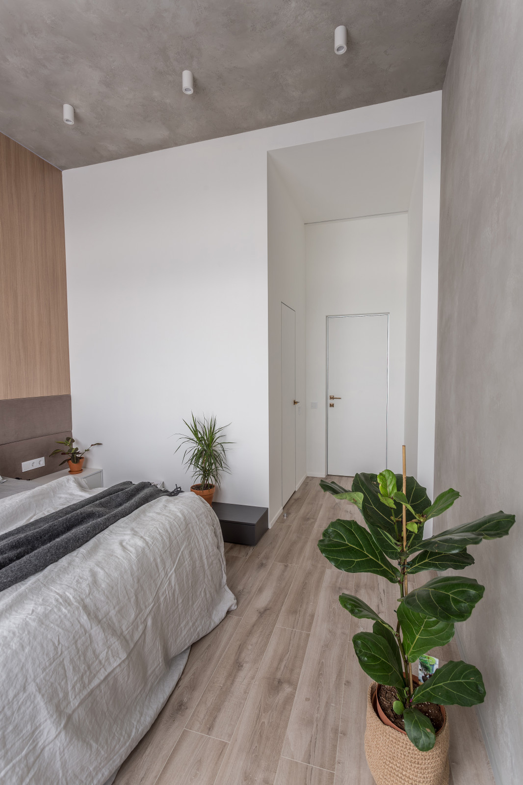 УФА Аксаково пентхаус