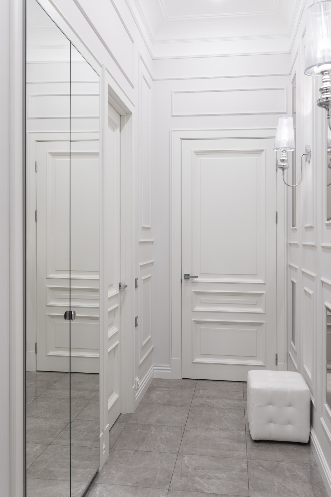 Аппартаменты на фонтанке