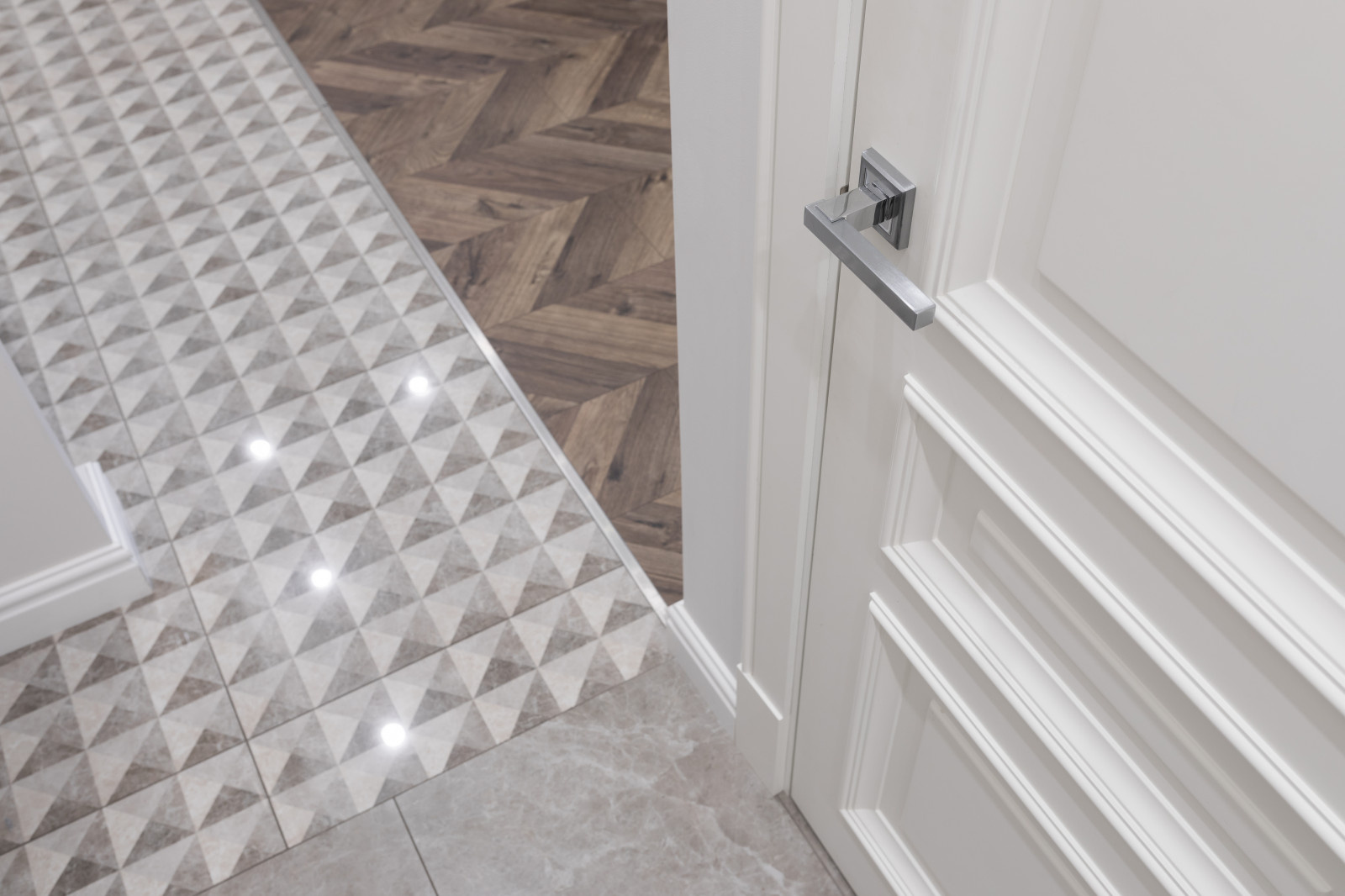 Аппартаменты на фонтанке