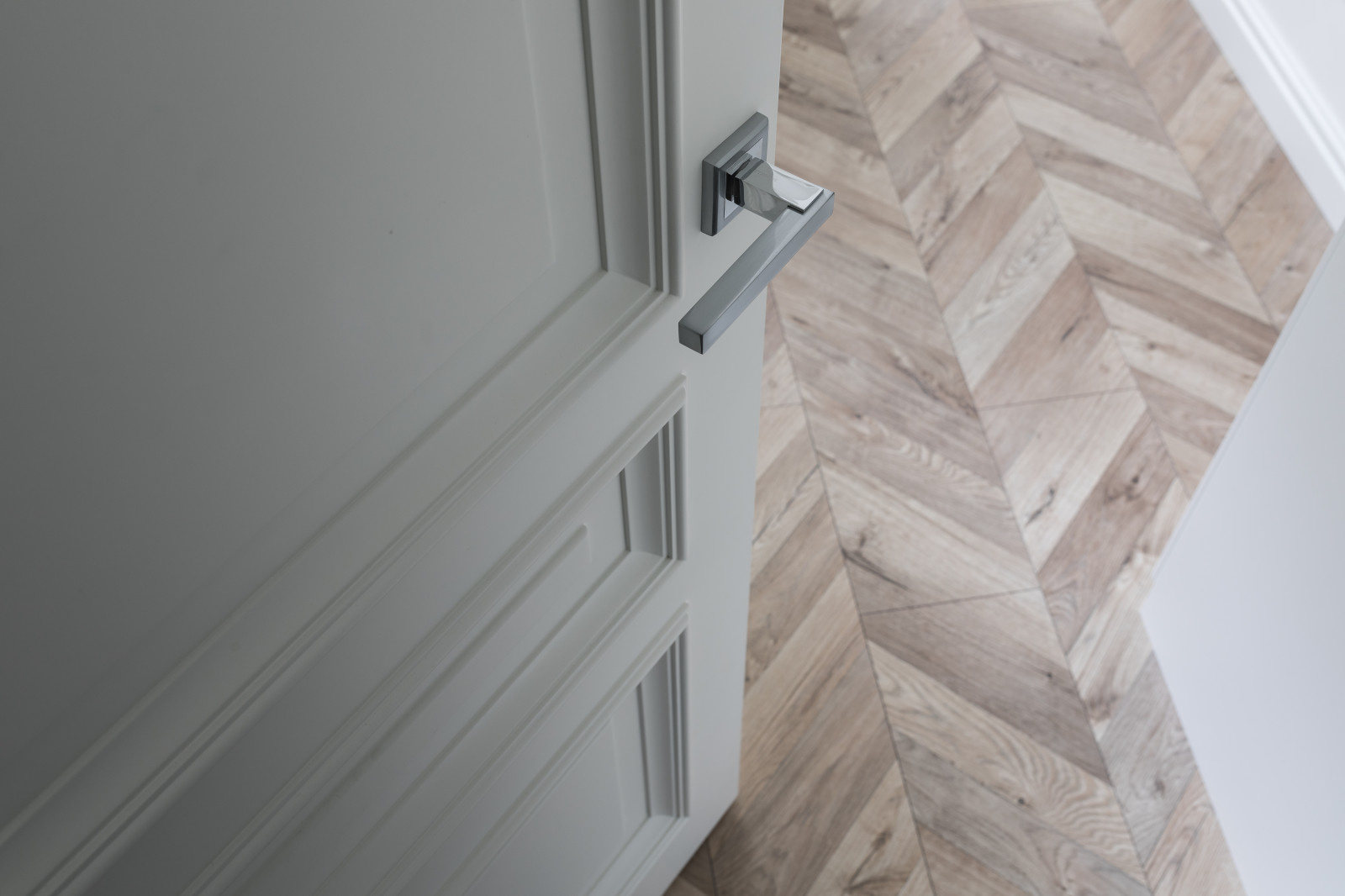 Аппартаменты на фонтанке