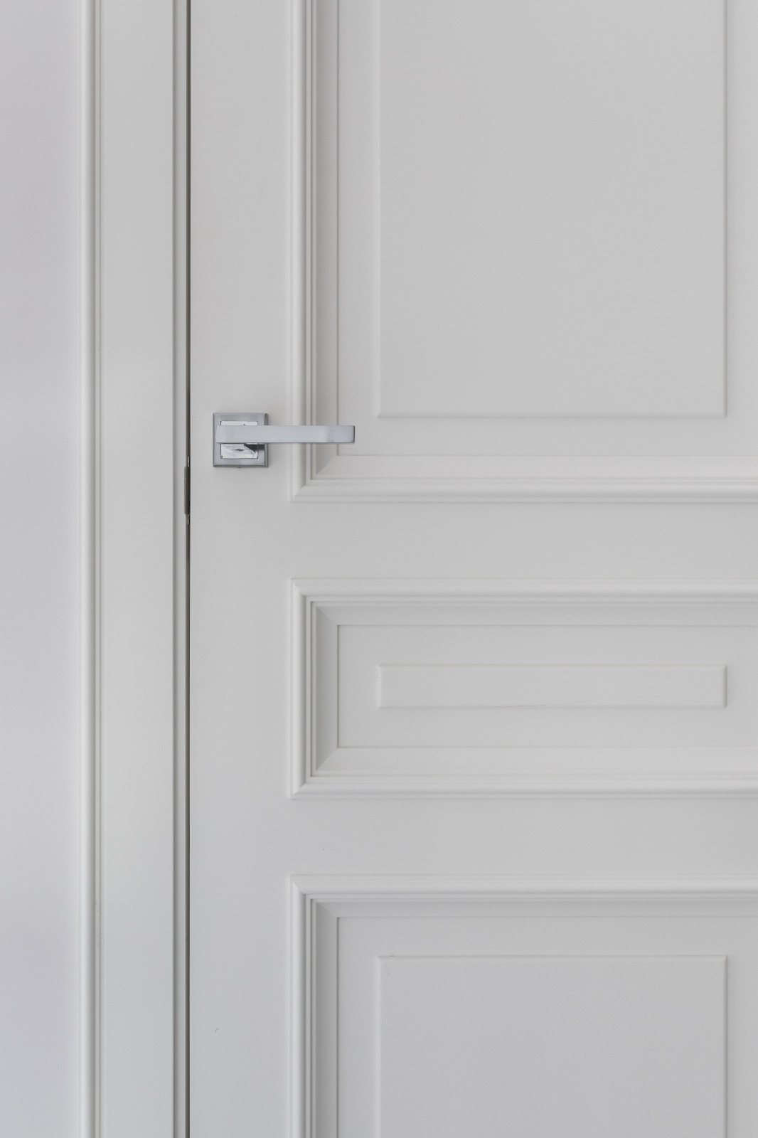 Аппартаменты на фонтанке