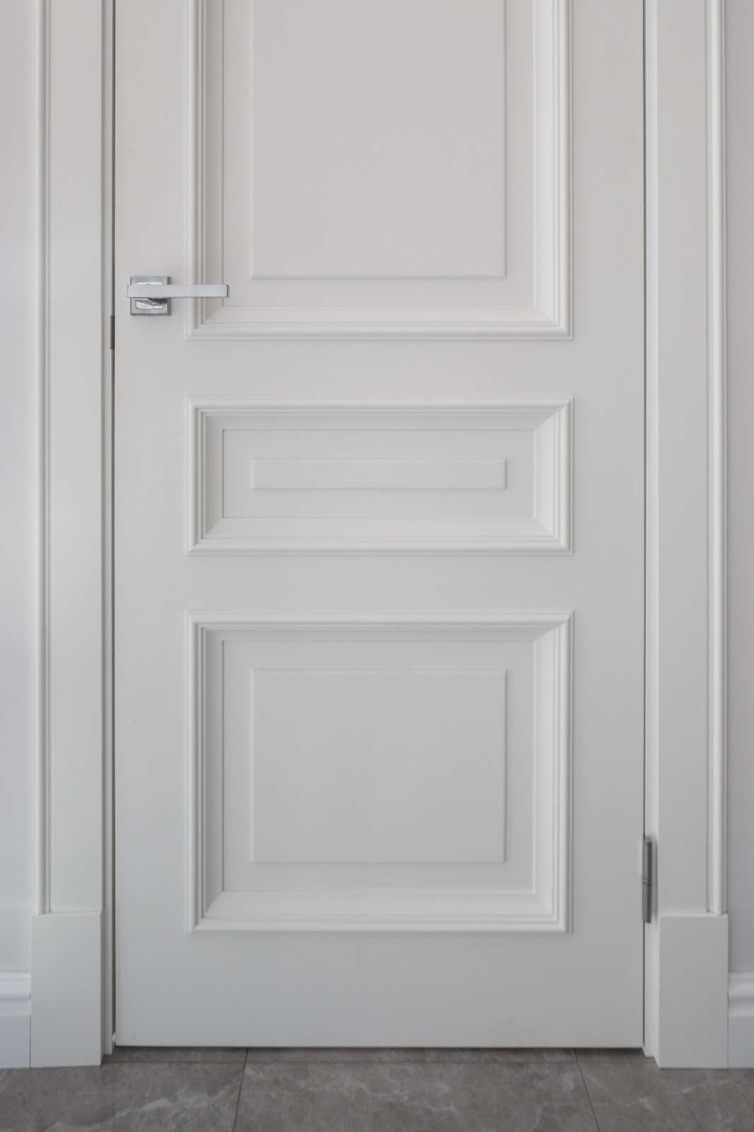 Аппартаменты на фонтанке