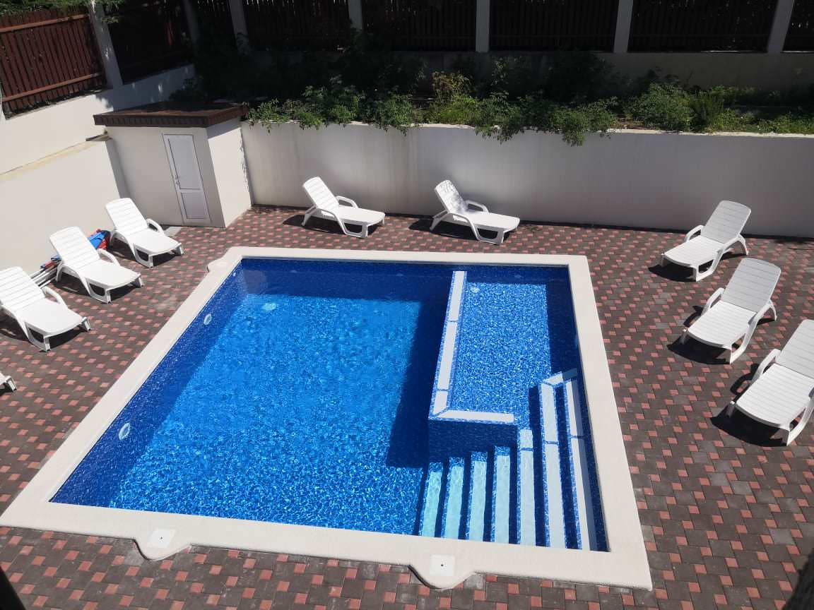 г. Геленджик