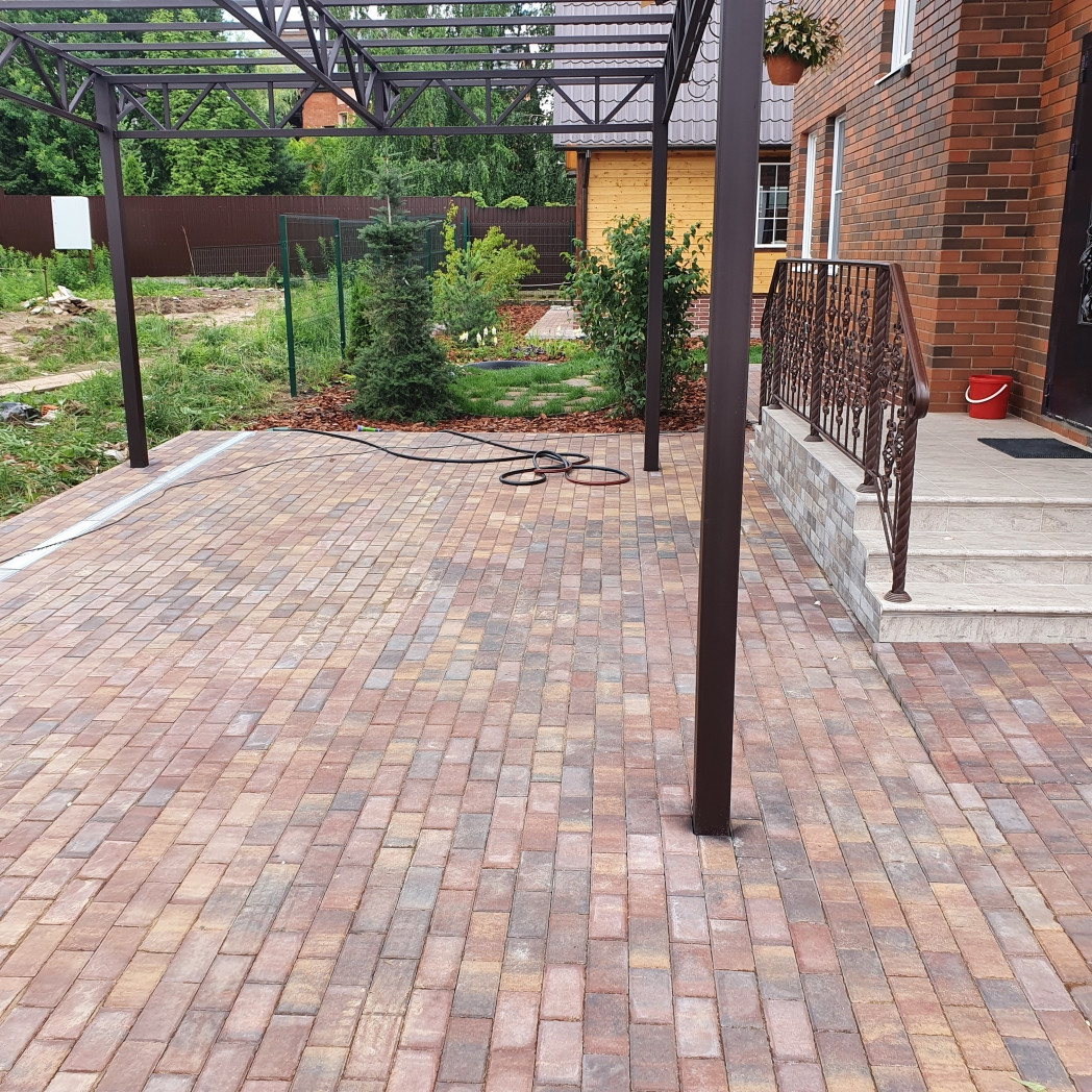 БиО-ЛАД ООО