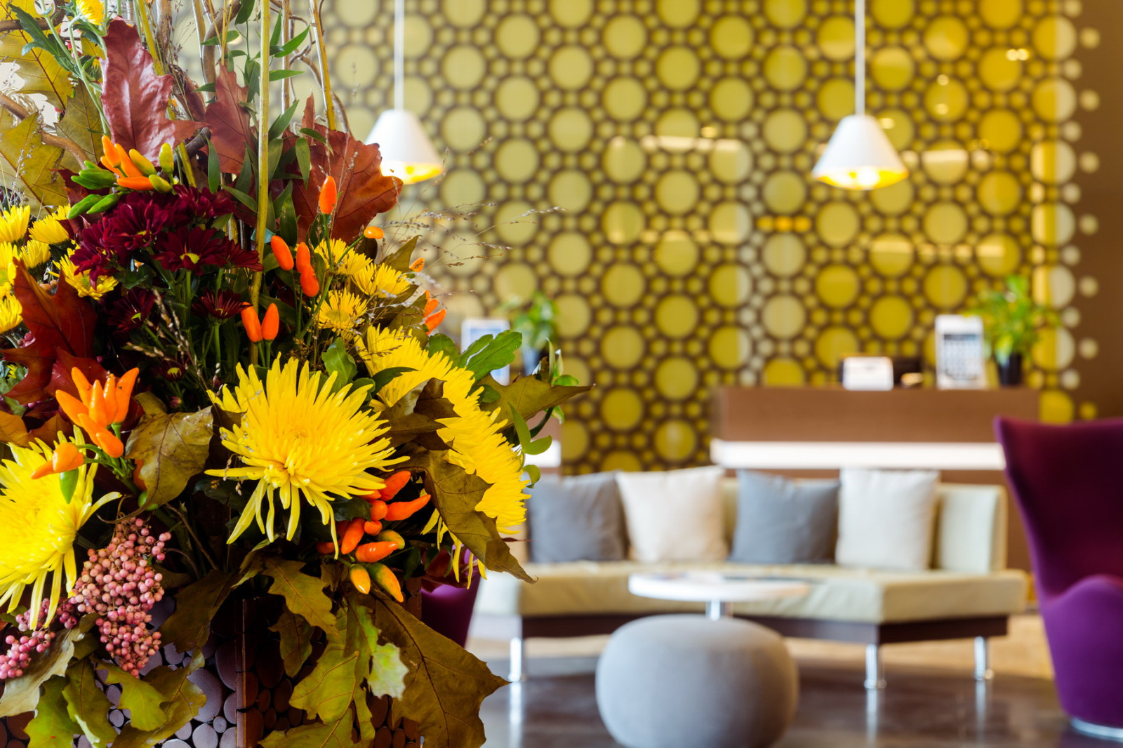 Radisson Blu Resort & Congress Centre Sochi