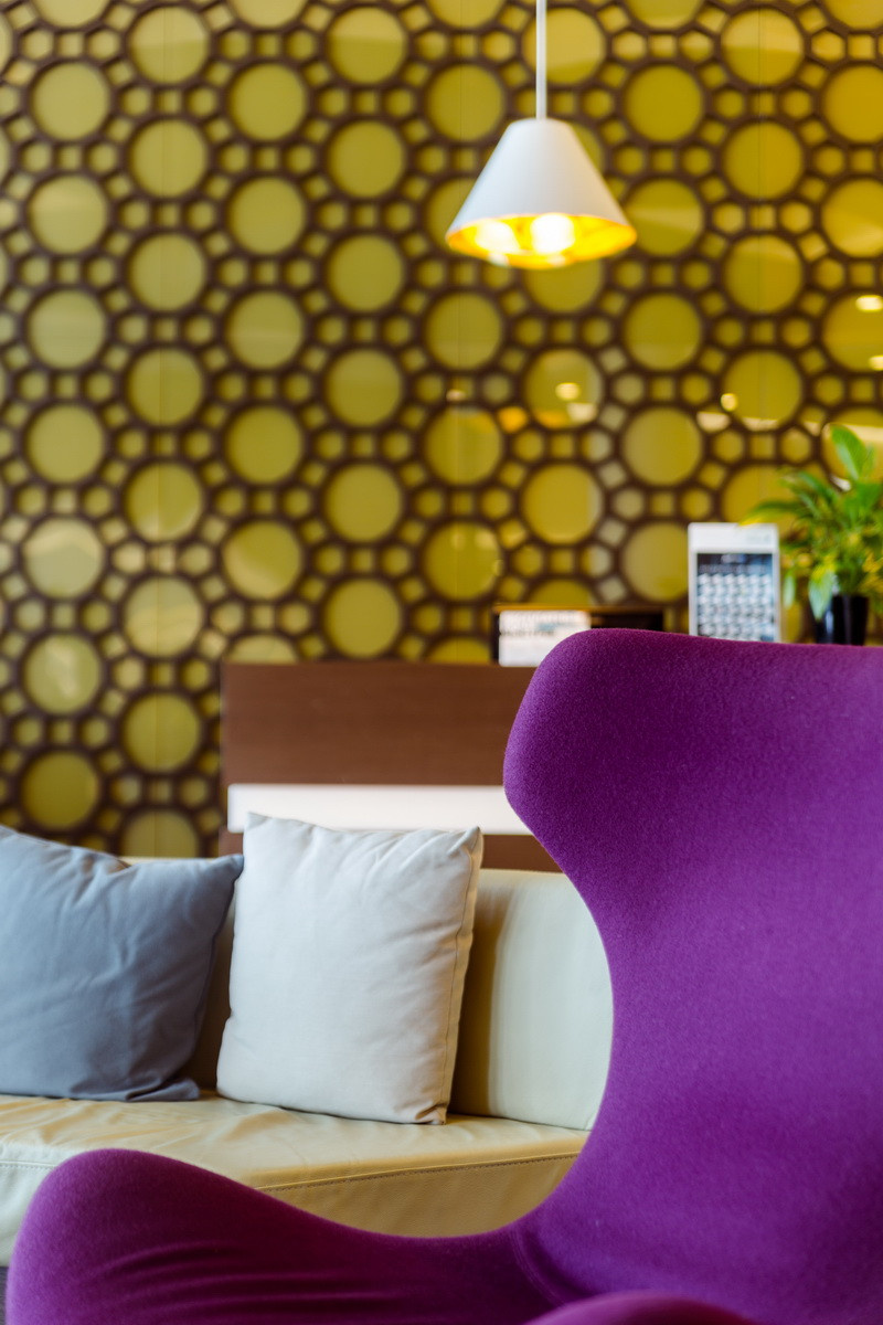 Radisson Blu Resort & Congress Centre Sochi