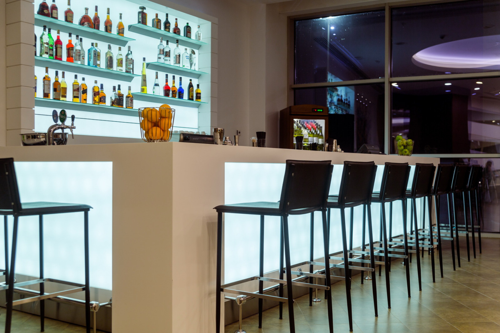 Radisson Blu Resort & Congress Centre Sochi