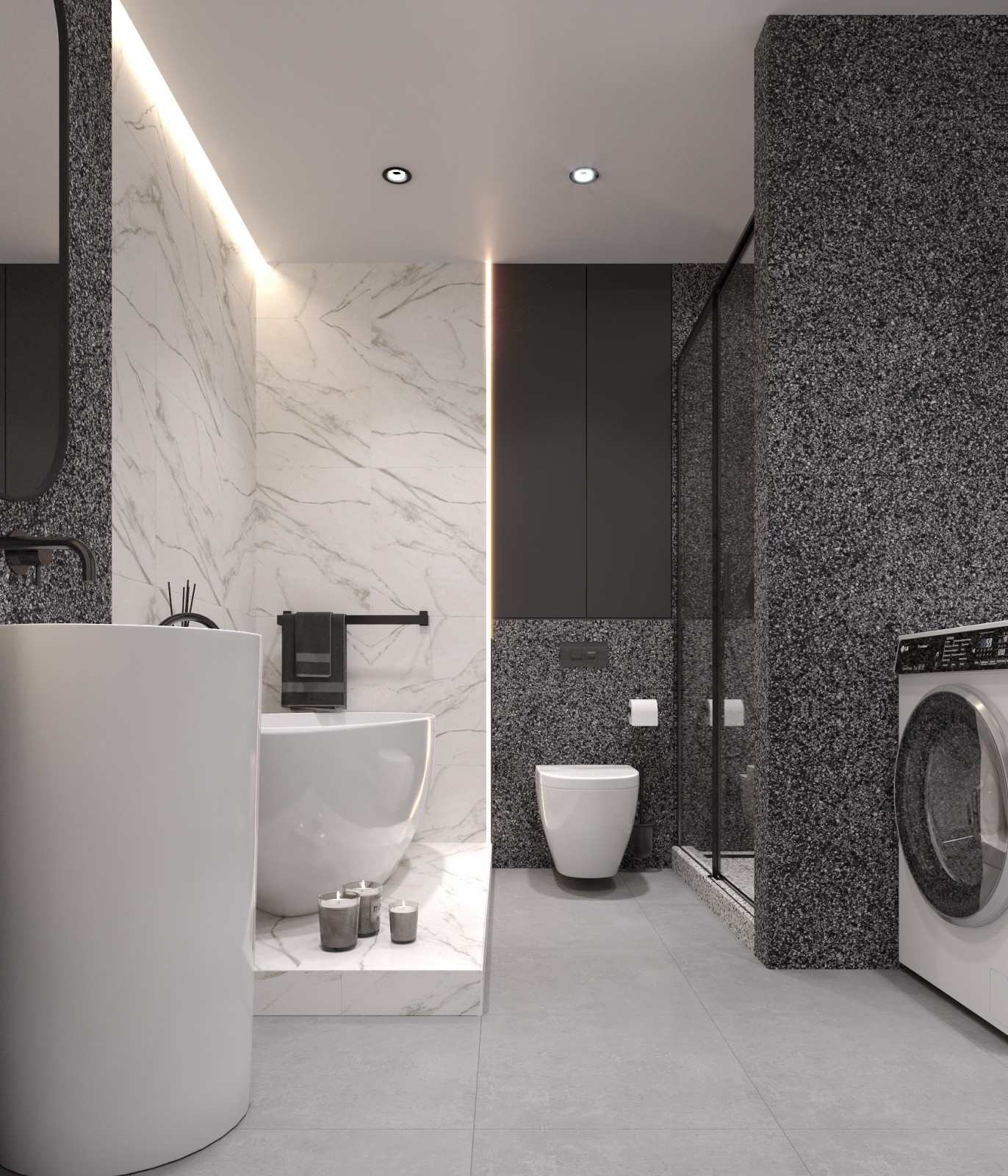 Проект для Украины