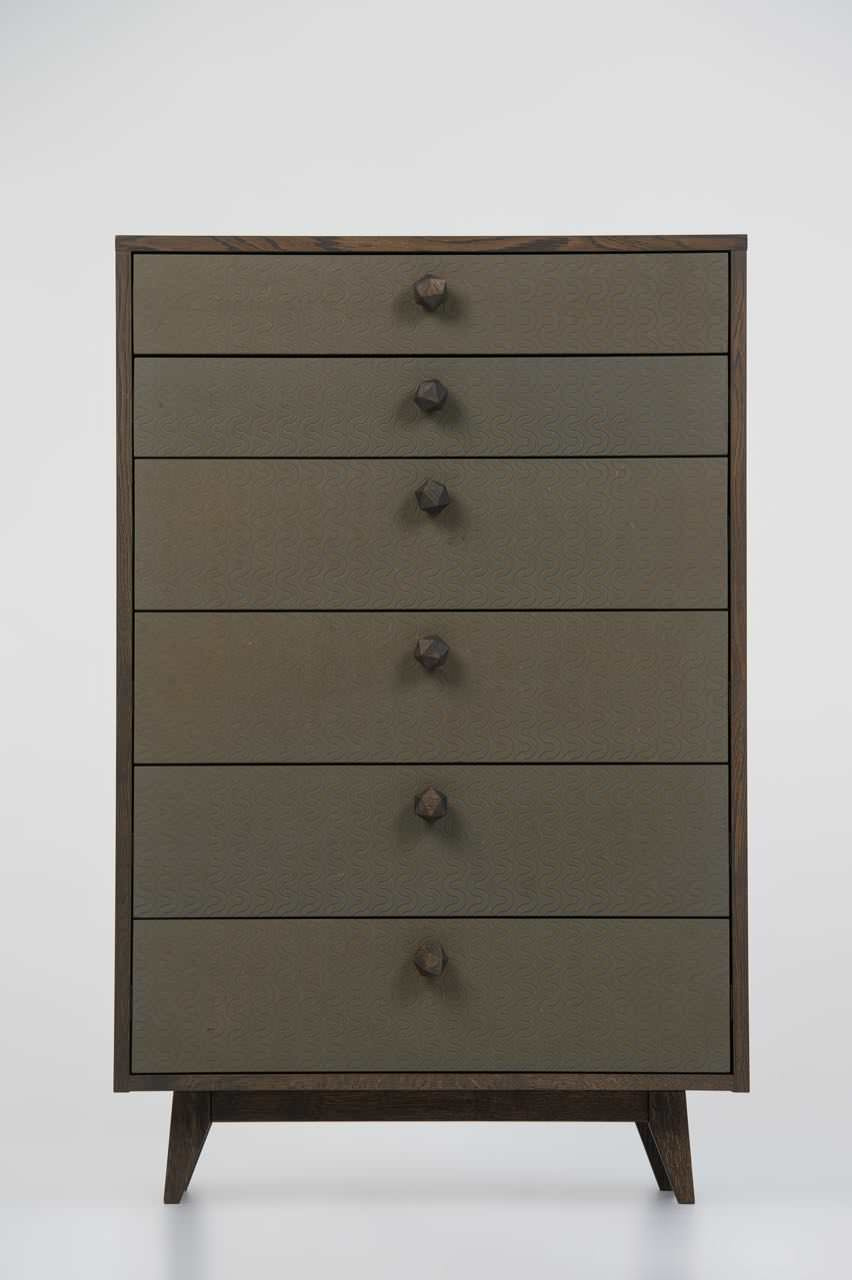 Variation
