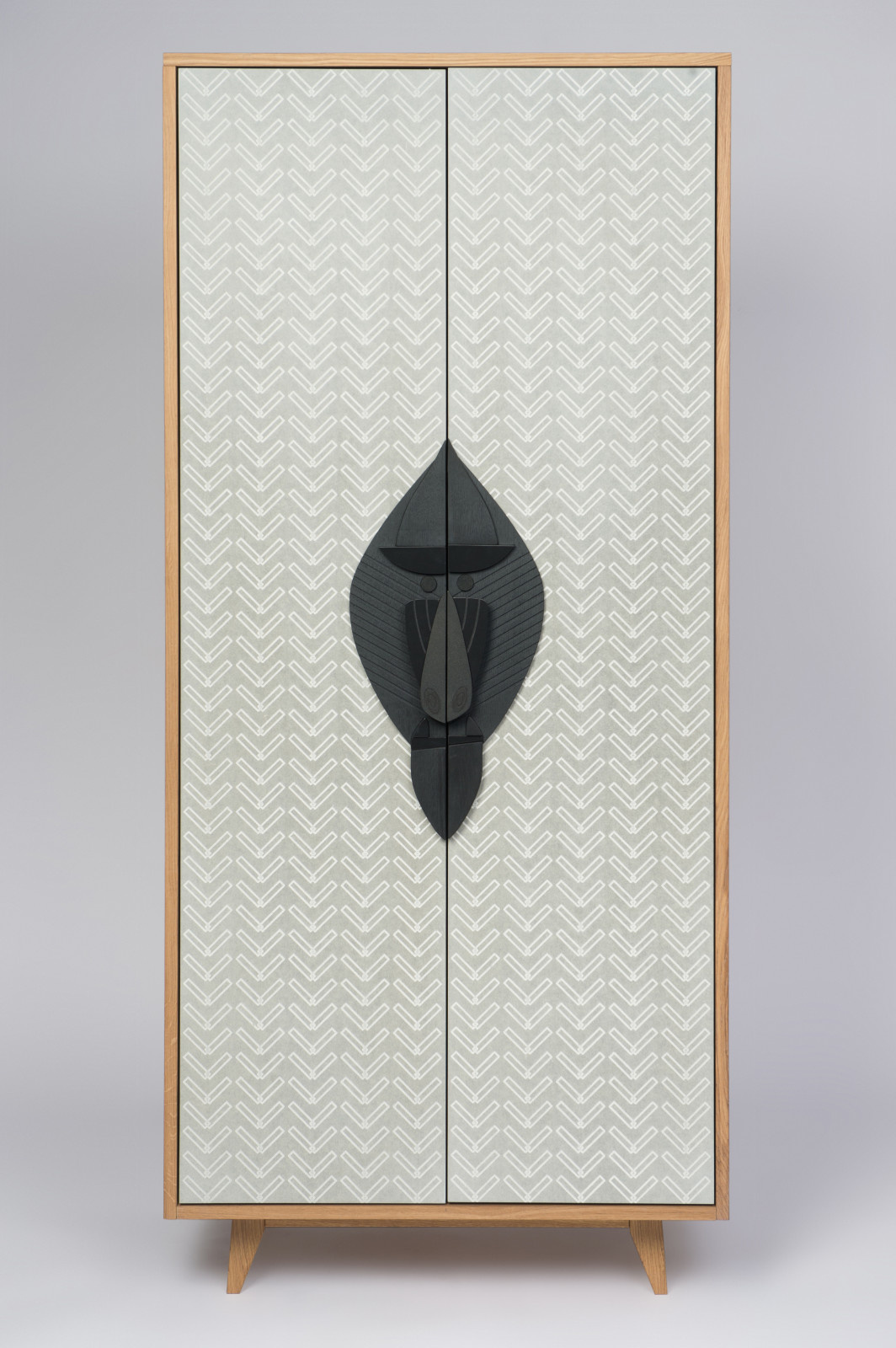 Variation