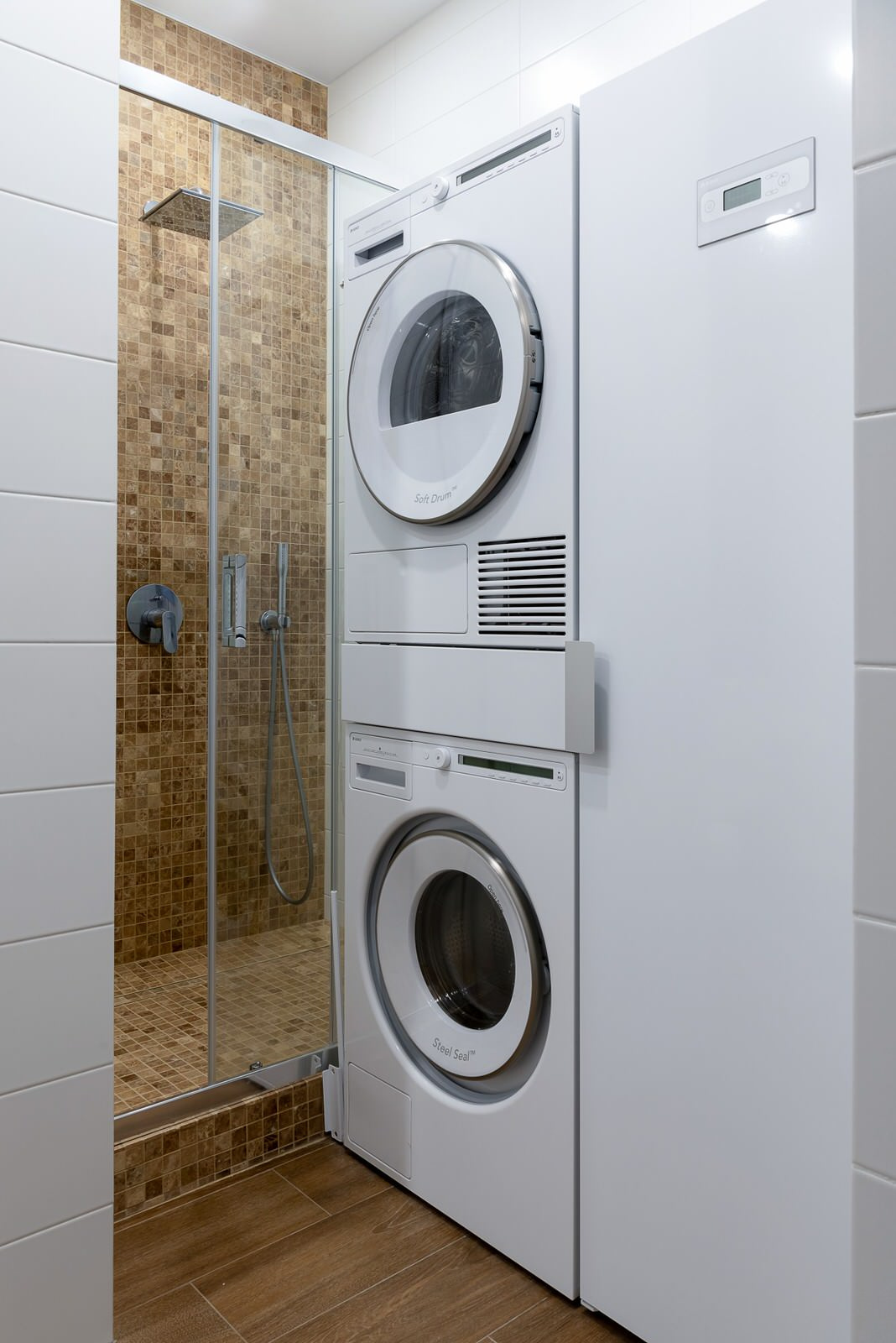 Зачем это сделано? Дизайнеры объясняют решения из своих проектов