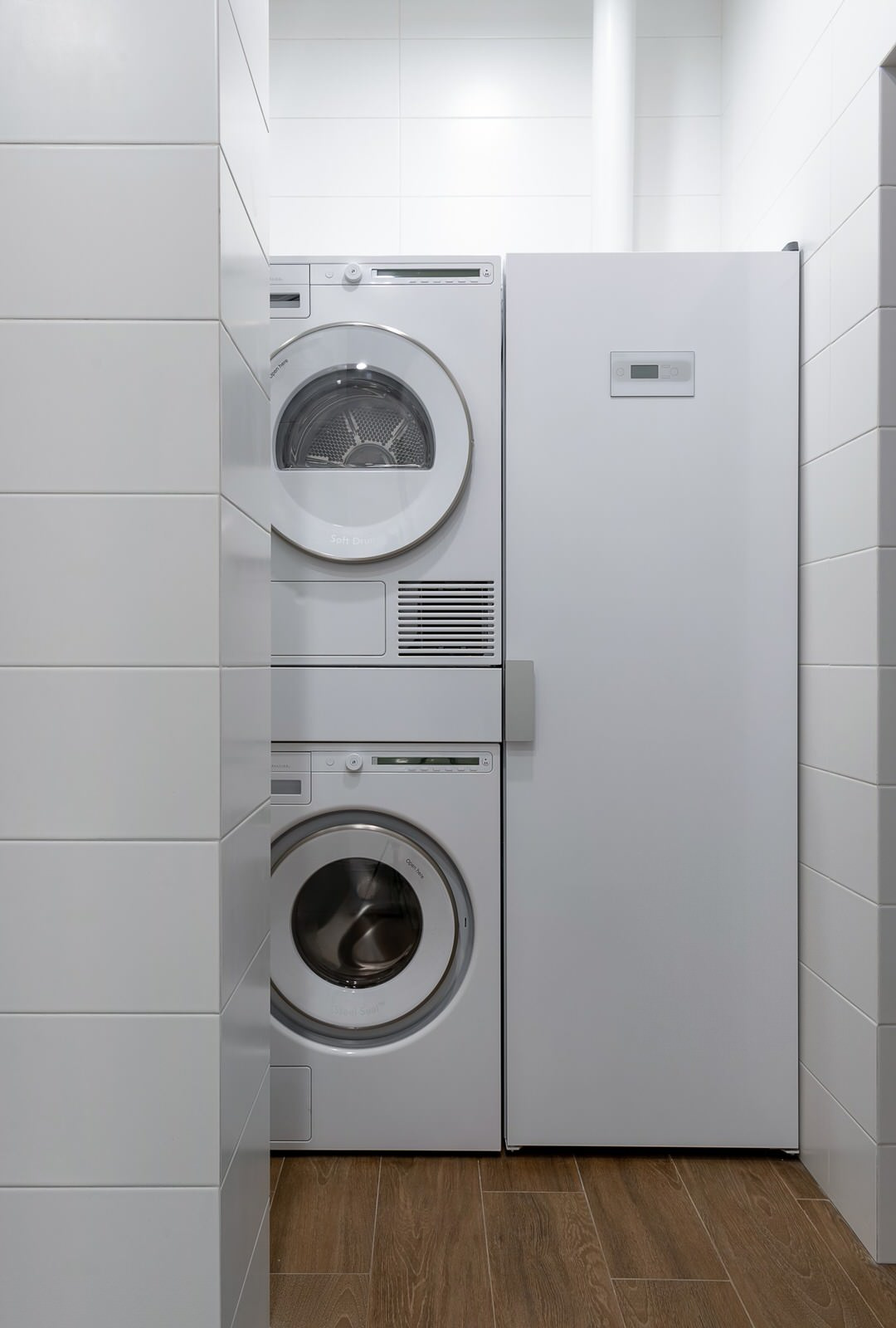 Зачем это сделано? Дизайнеры объясняют решения из своих проектов