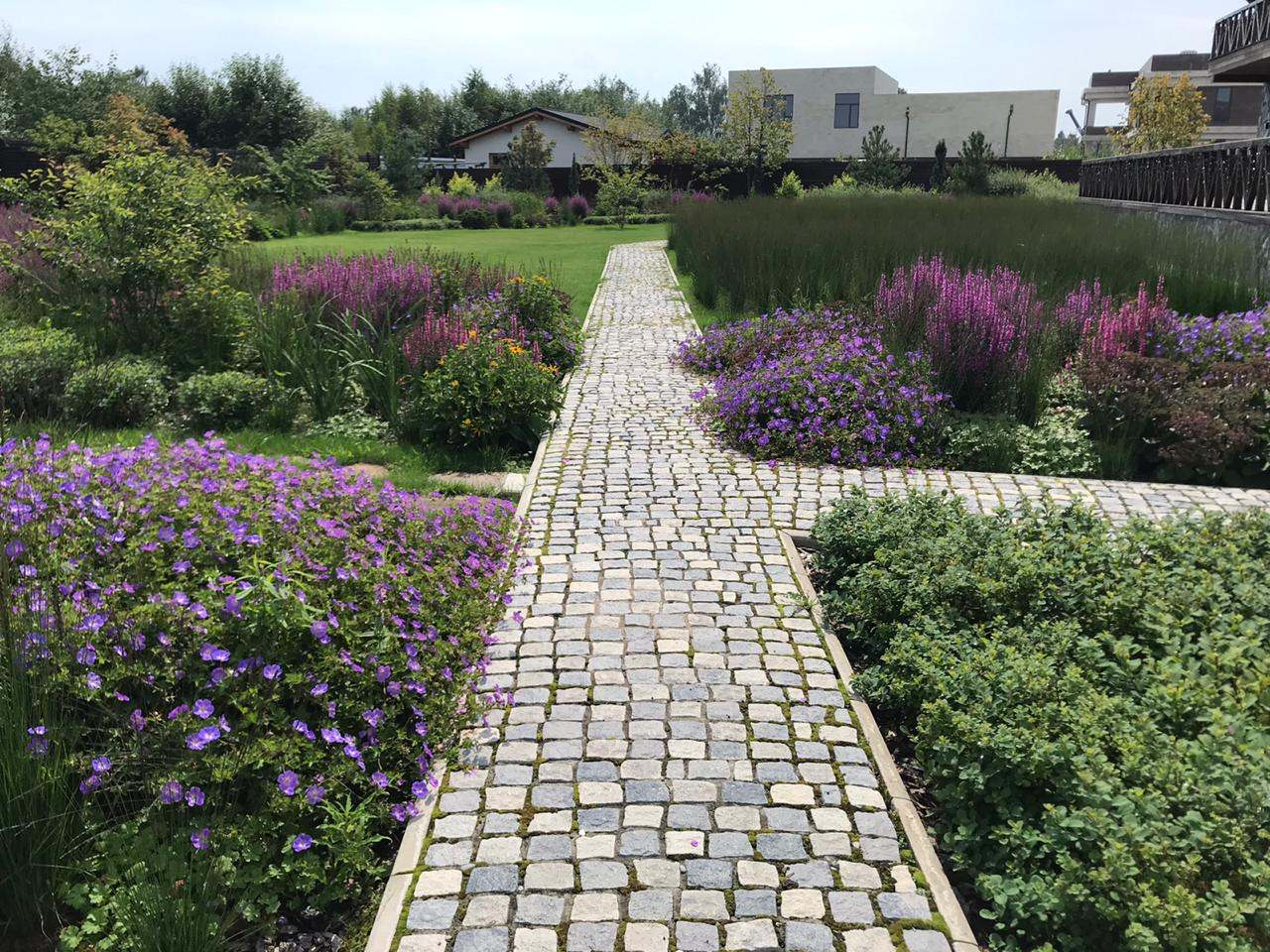 Обходная дорога