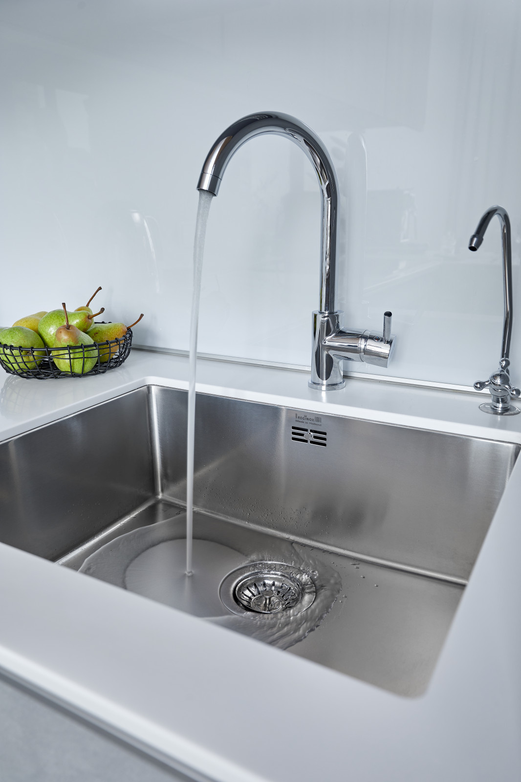 Tera Старый Арбат