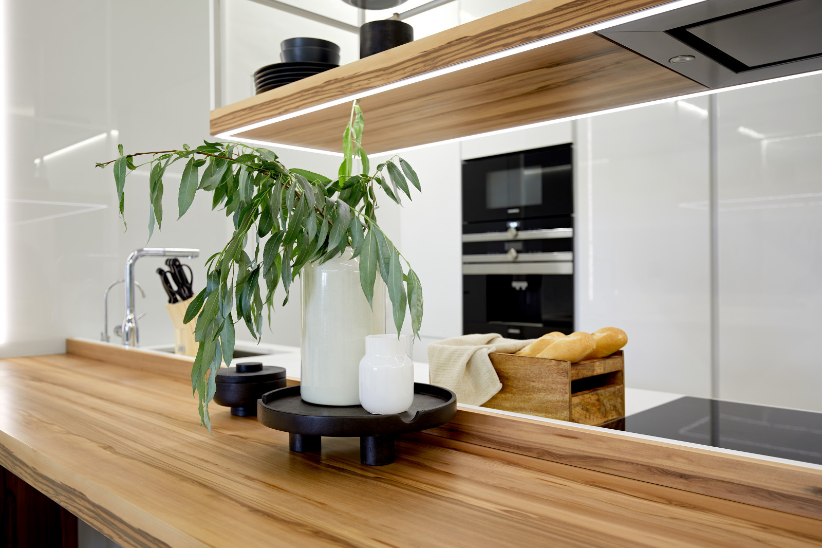 Echo Красногорский р-н