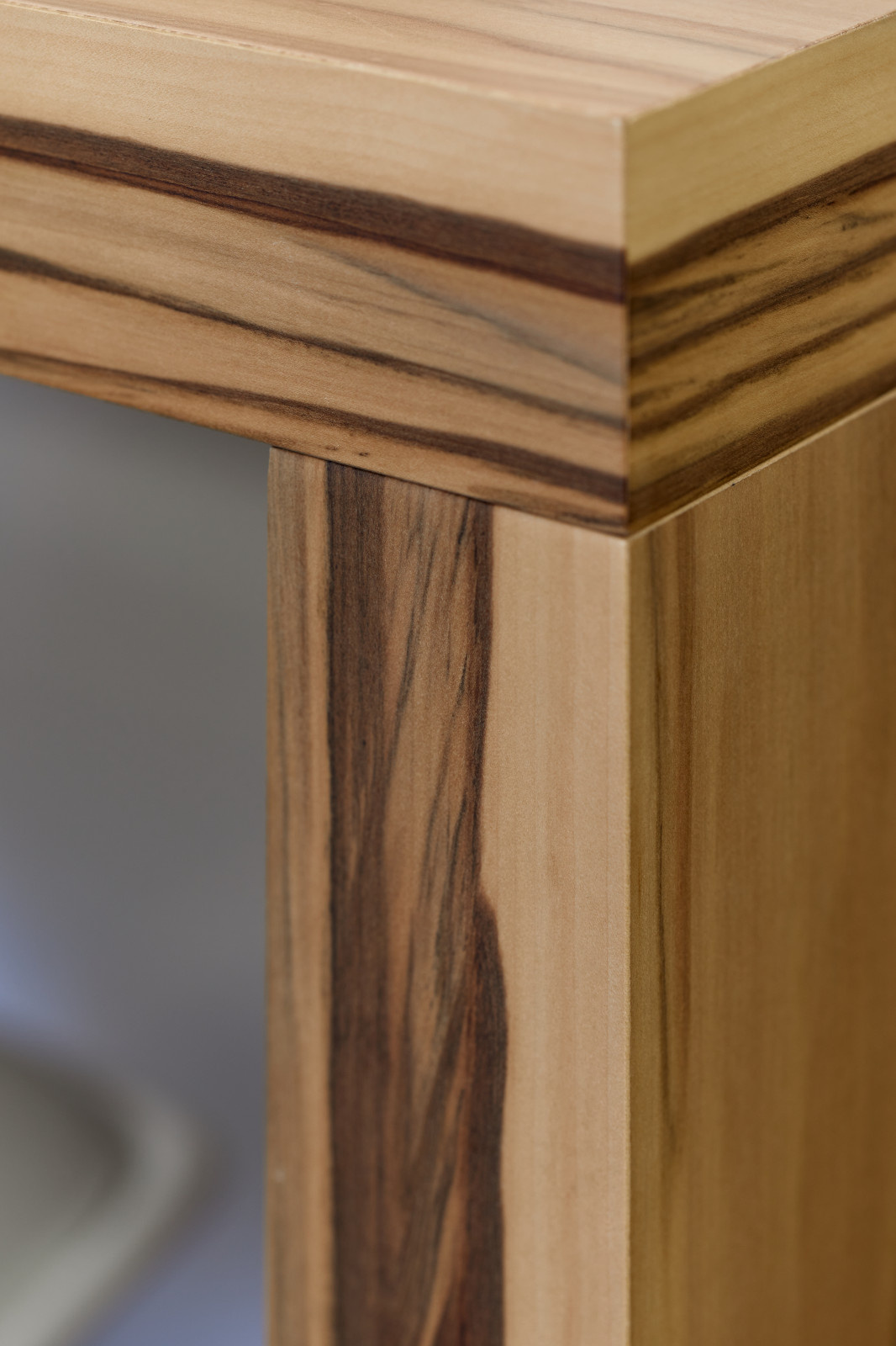 Echo Красногорский р-н