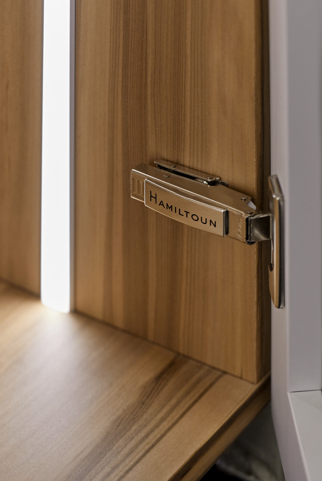 Ликбез: О чем важно знать, покупая первый кухонный гарнитур