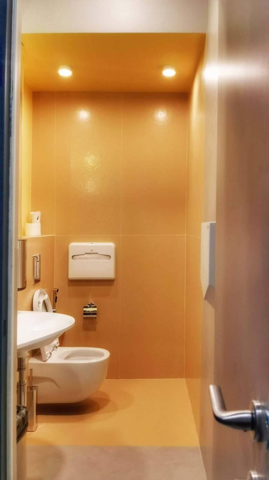 Татьяна Горькова