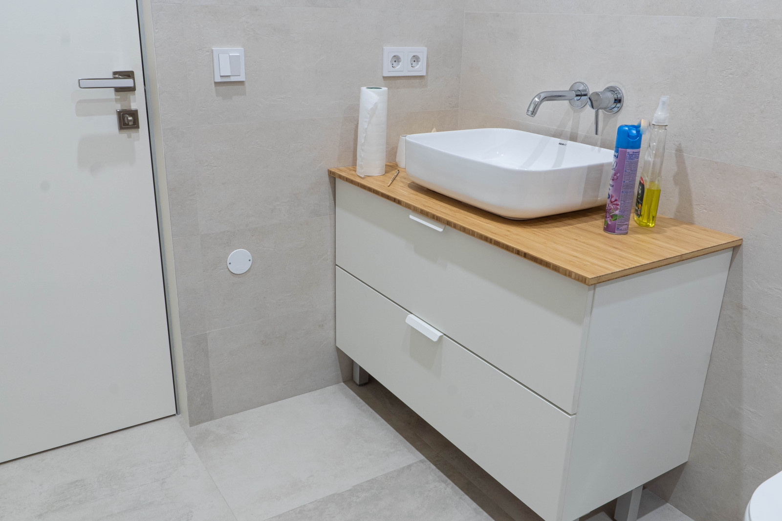 Солдатский переулок