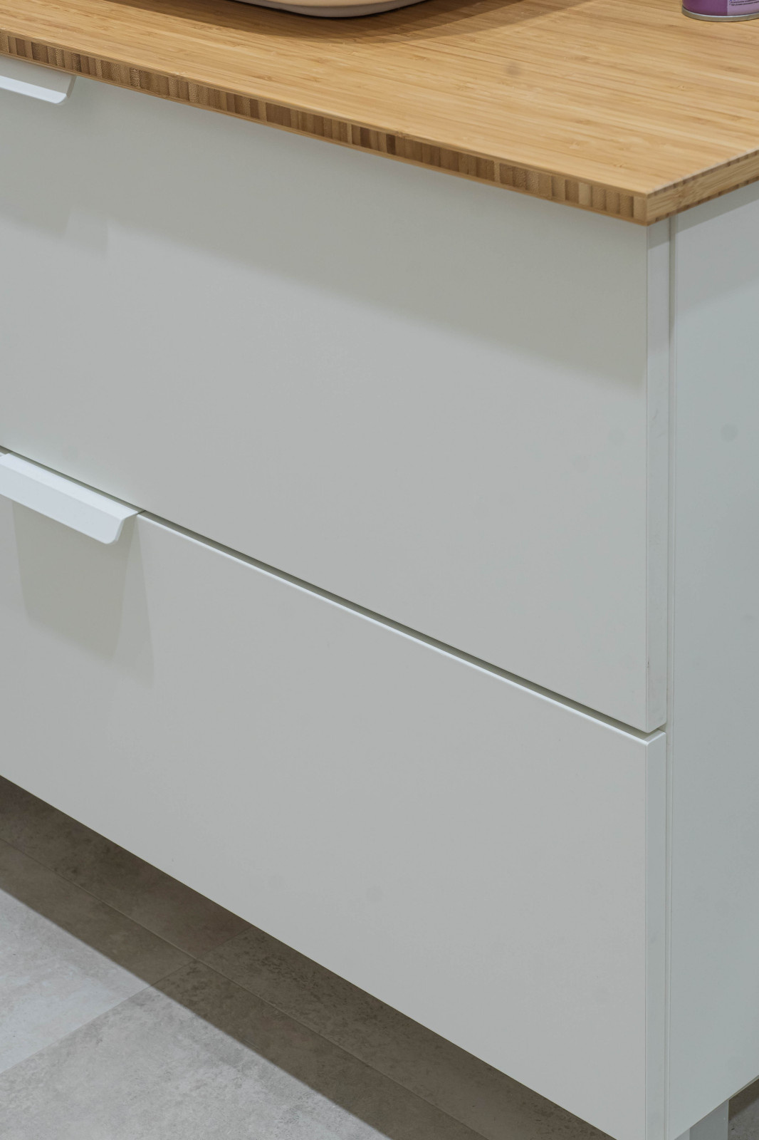 Солдатский переулок