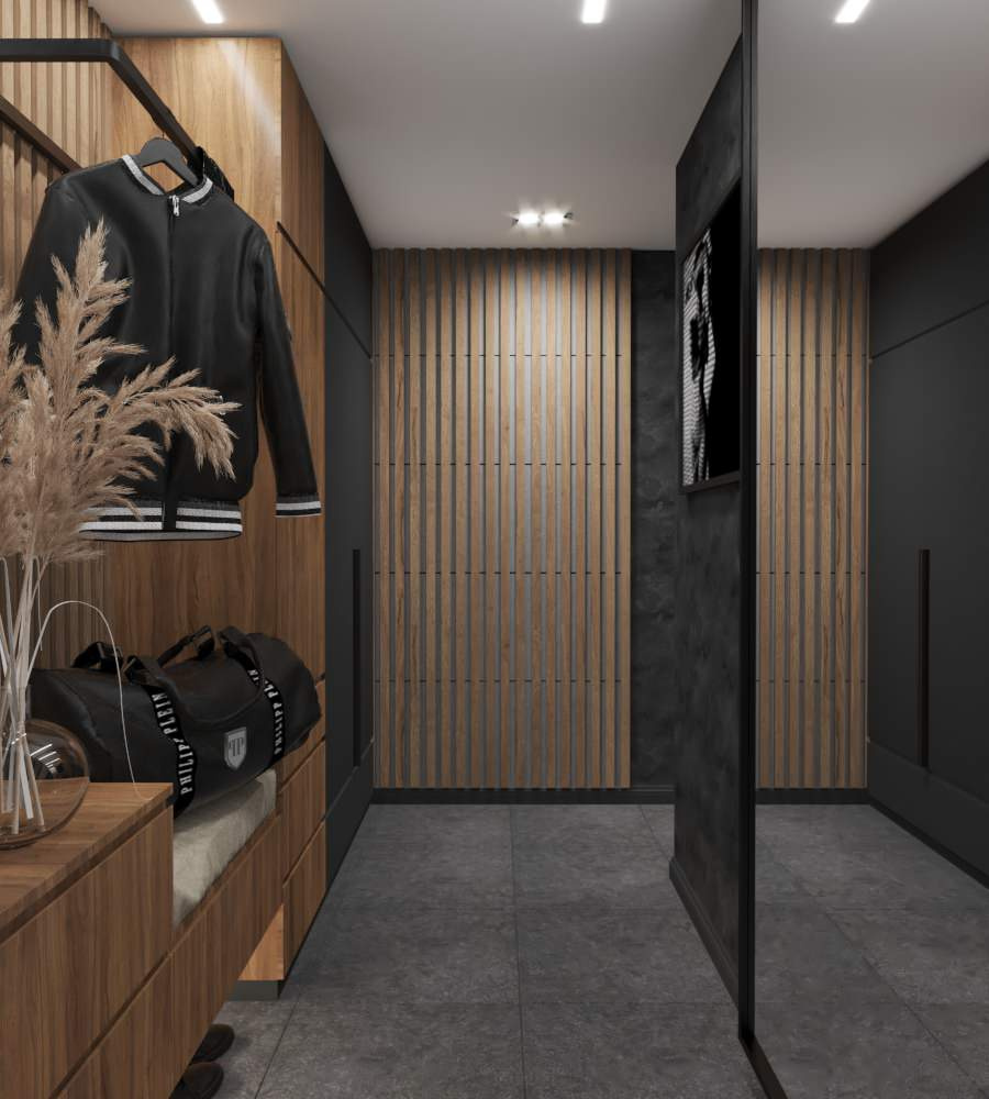 Екатерина Кулакова