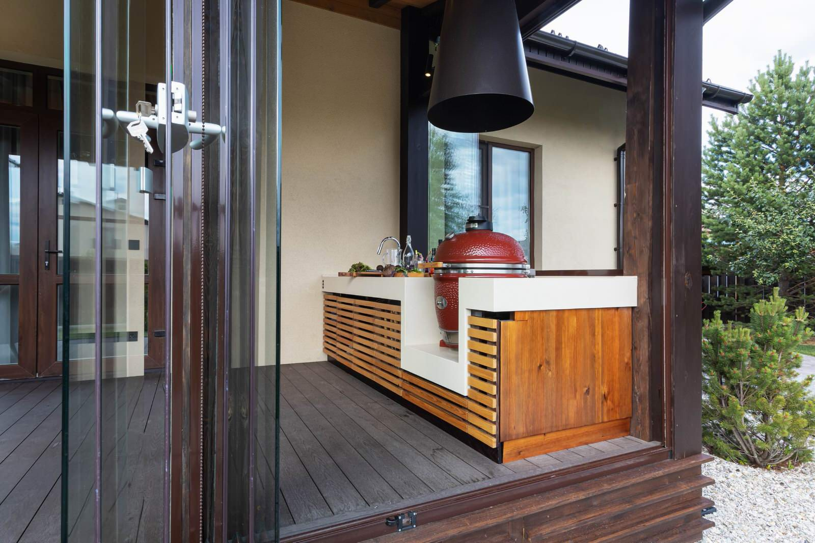 Обложка альбома: Мои идеи