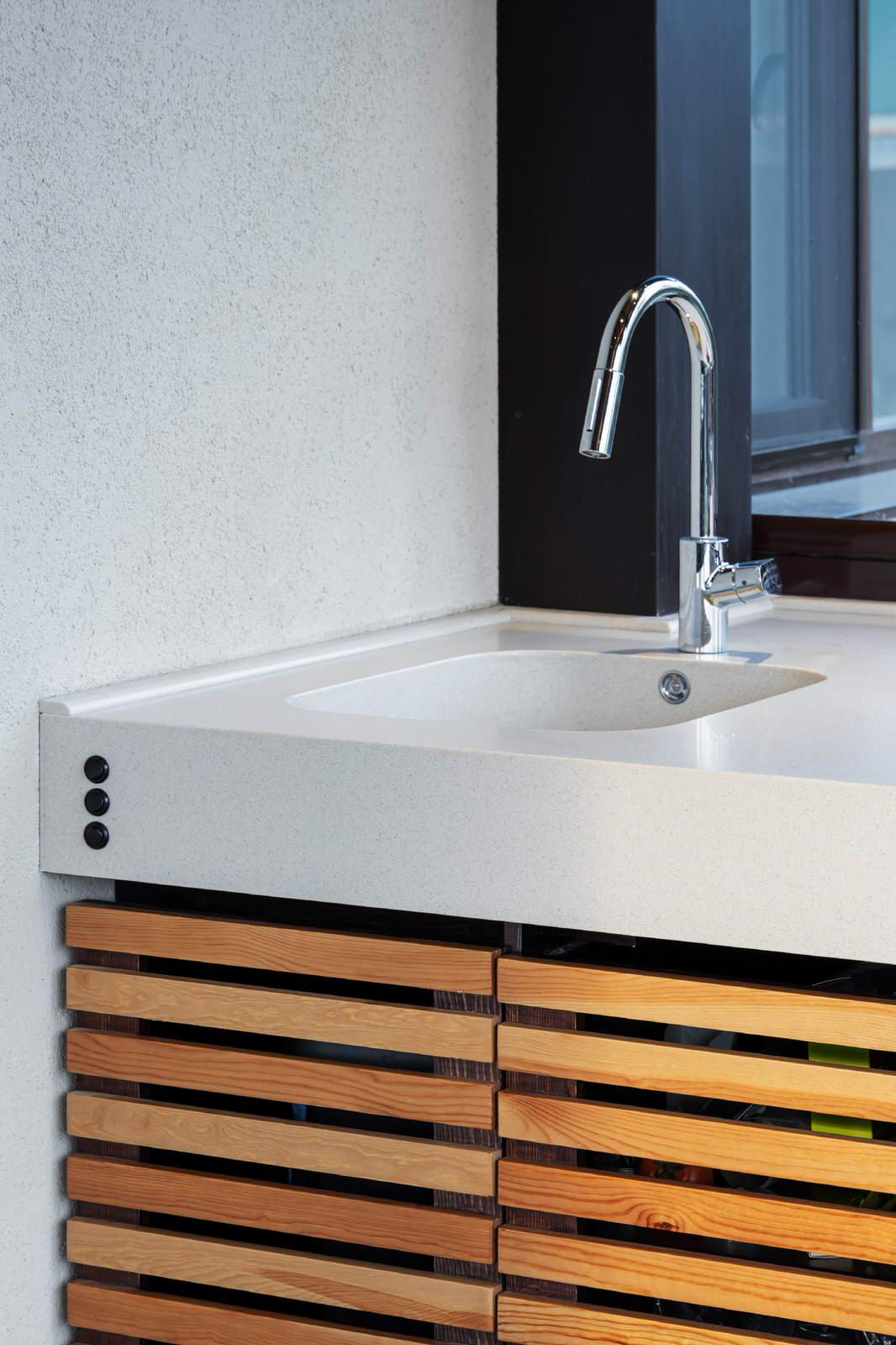 Цена проекта с фото: Терраса под Екатеринбургом за 2 808 234 ₽