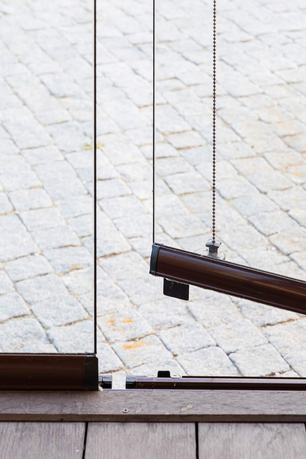 Цена проекта с фото: Терраса под Екатеринбургом за 2 808 234 ₽