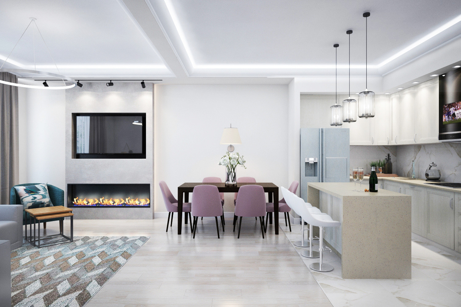 Kitchen07.jpg