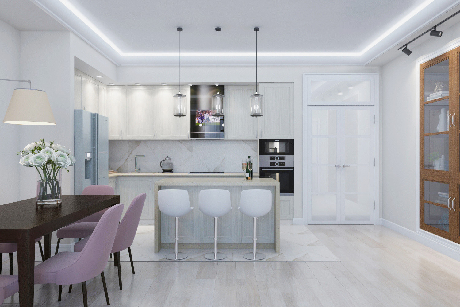 Kitchen01.jpg
