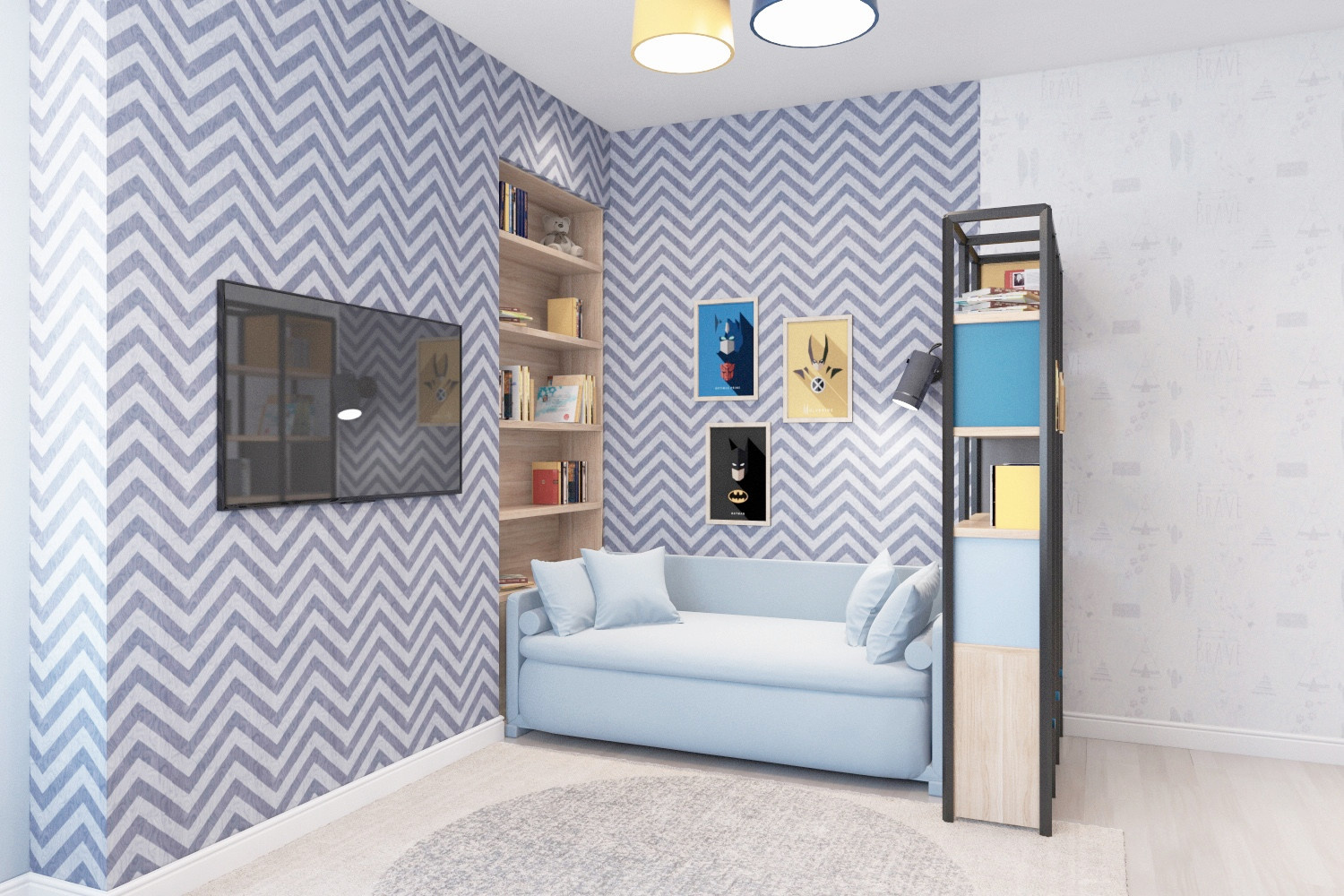 Childroom04.jpg