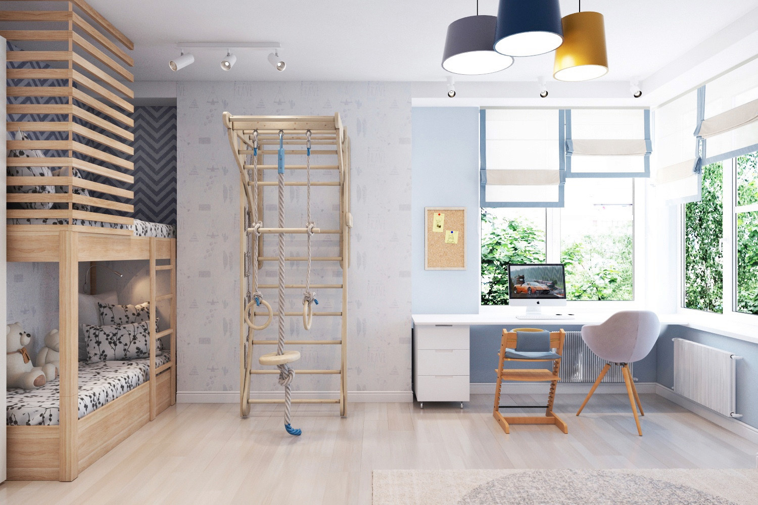 Childroom03.jpg