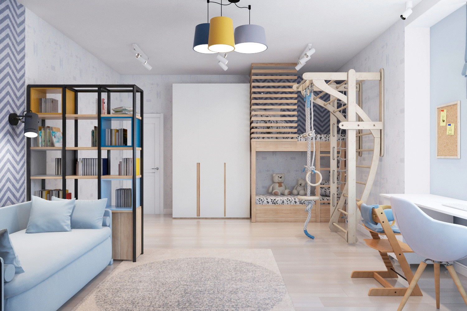 Childroom02.jpg