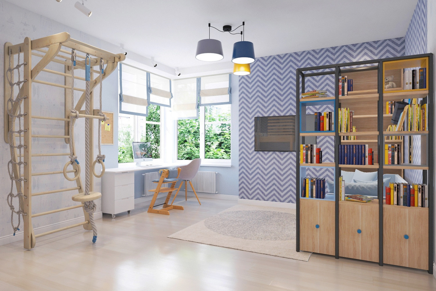 Childroom01.jpg