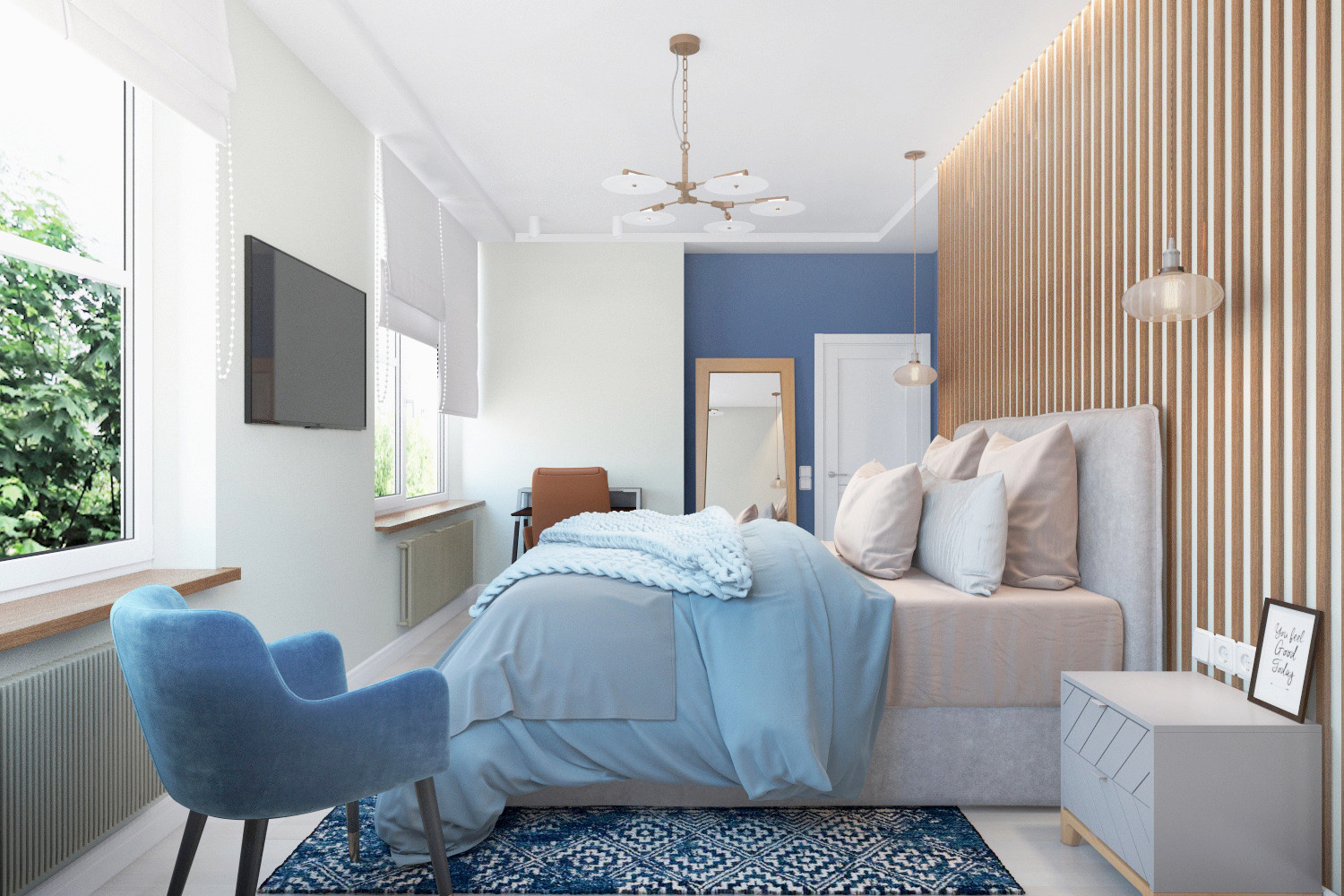 BedRoom02-1.jpg