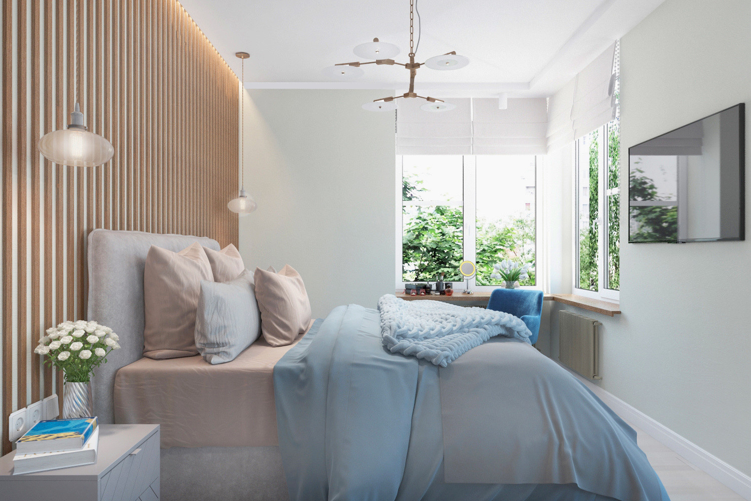 BedRoom01-1.jpg