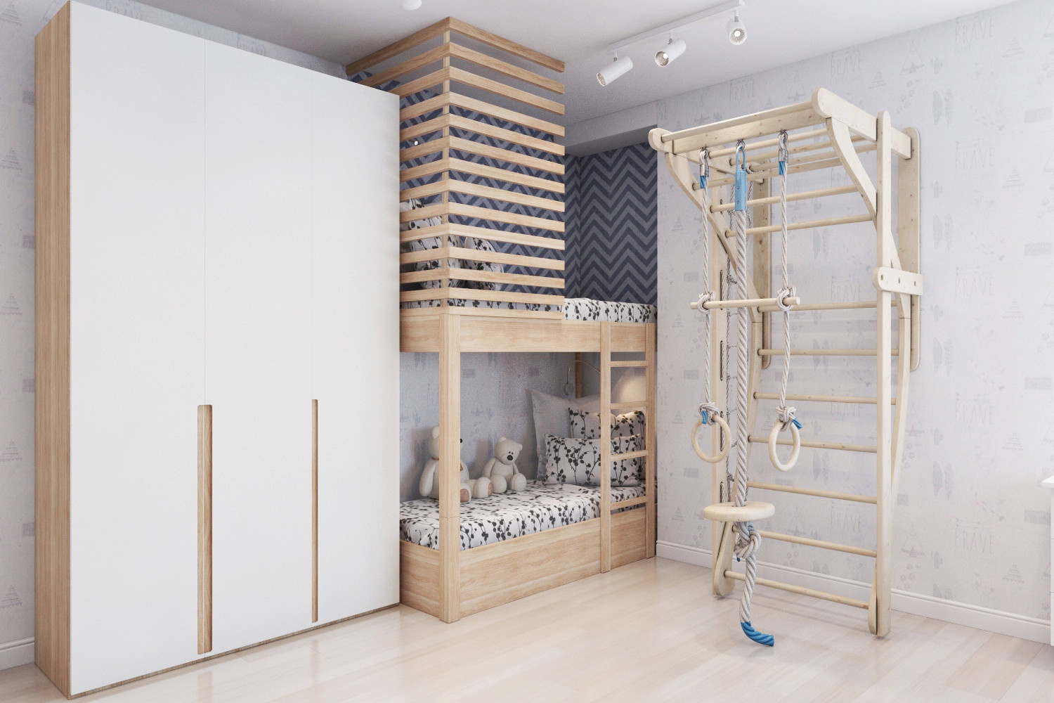 Childroom05.jpg