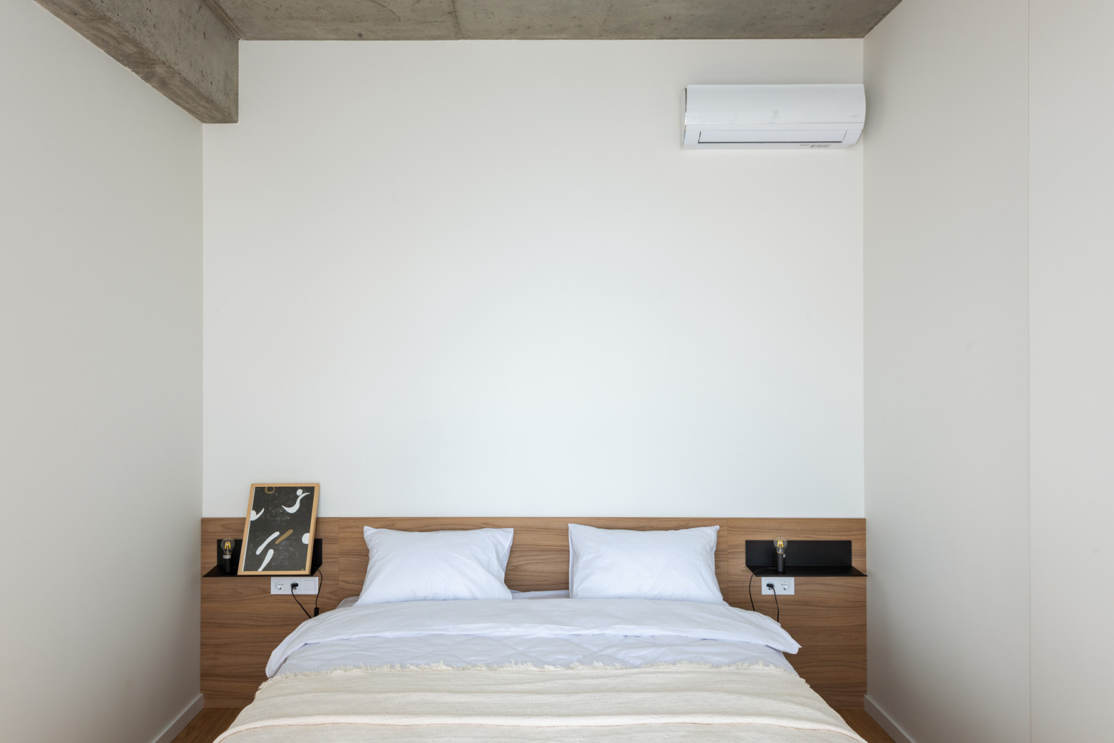 Houzz Украина: Двухуровневая квартира в центре Киева