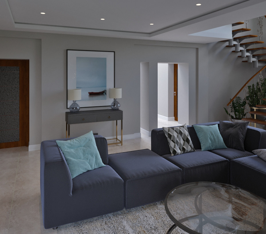 Вероника ЗЕНКИНА