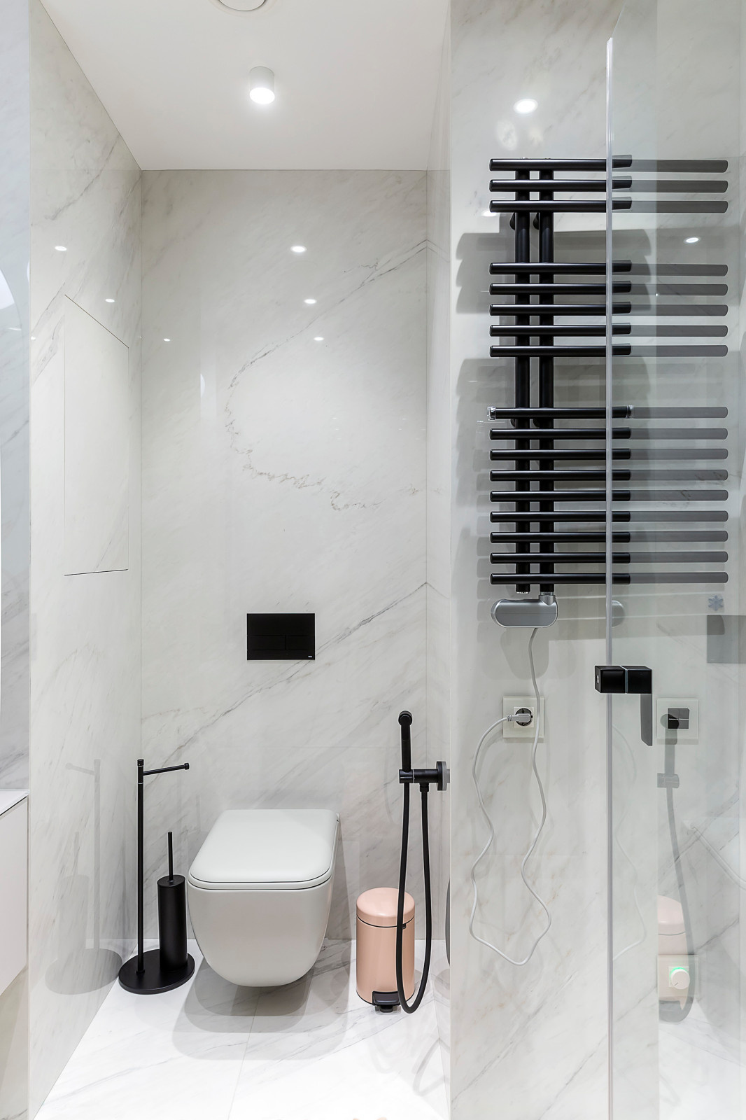 ARCHITECTORALI STUDIO13 Архитектурная мастерская, Анна Вотинцева 2