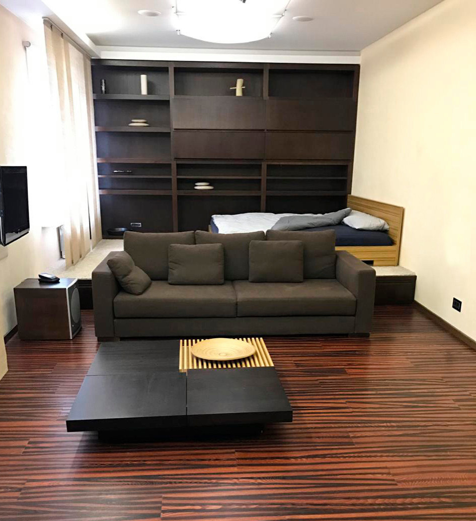 Ирина Карпенко