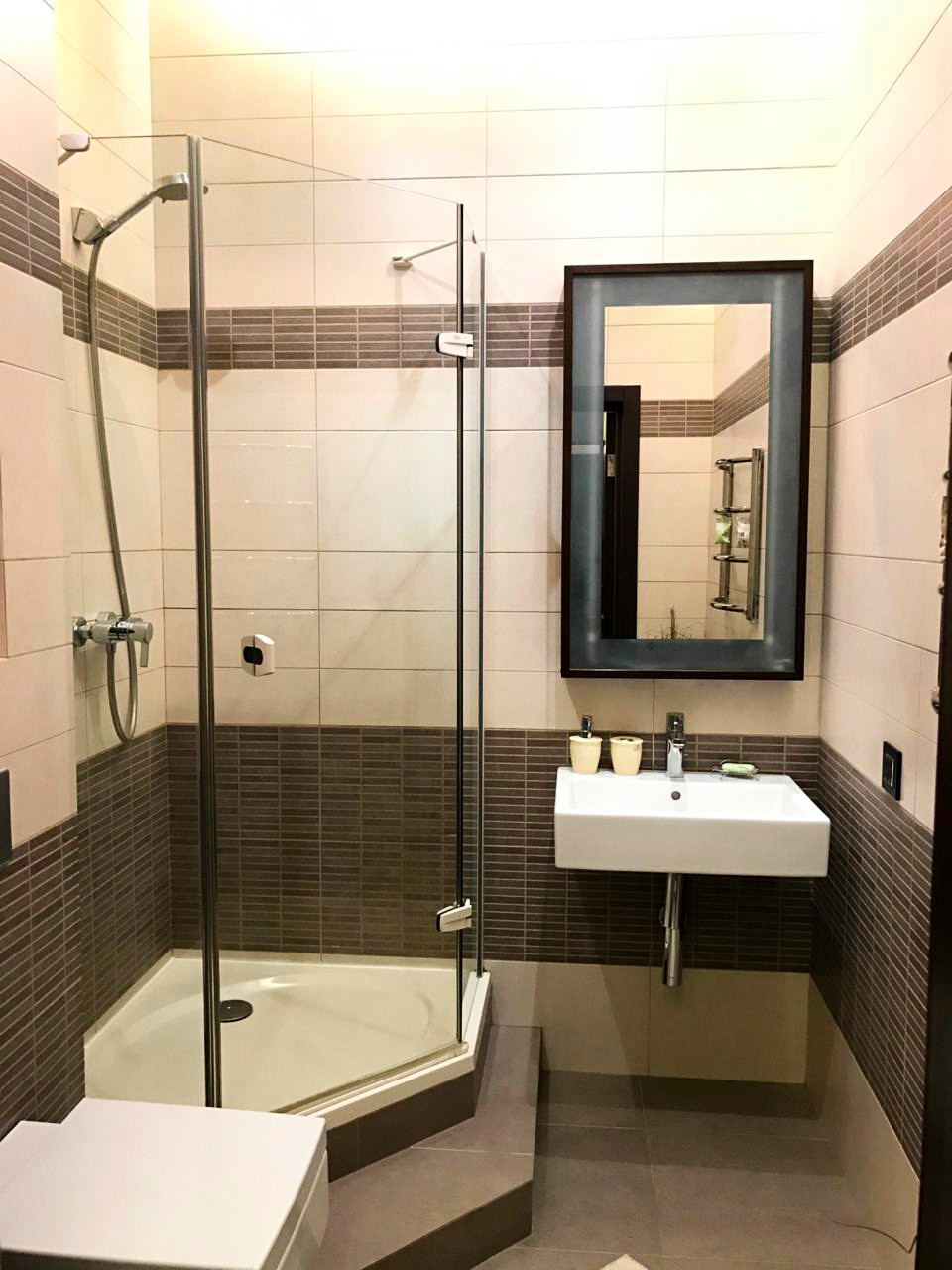 Красный проспект