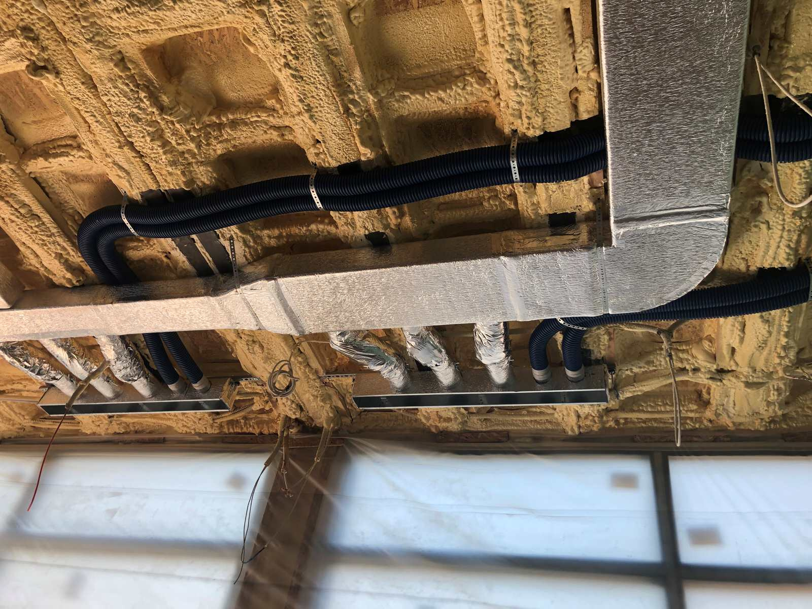 Обложка проекта: КОТЕДЖ, С. КОЗИН