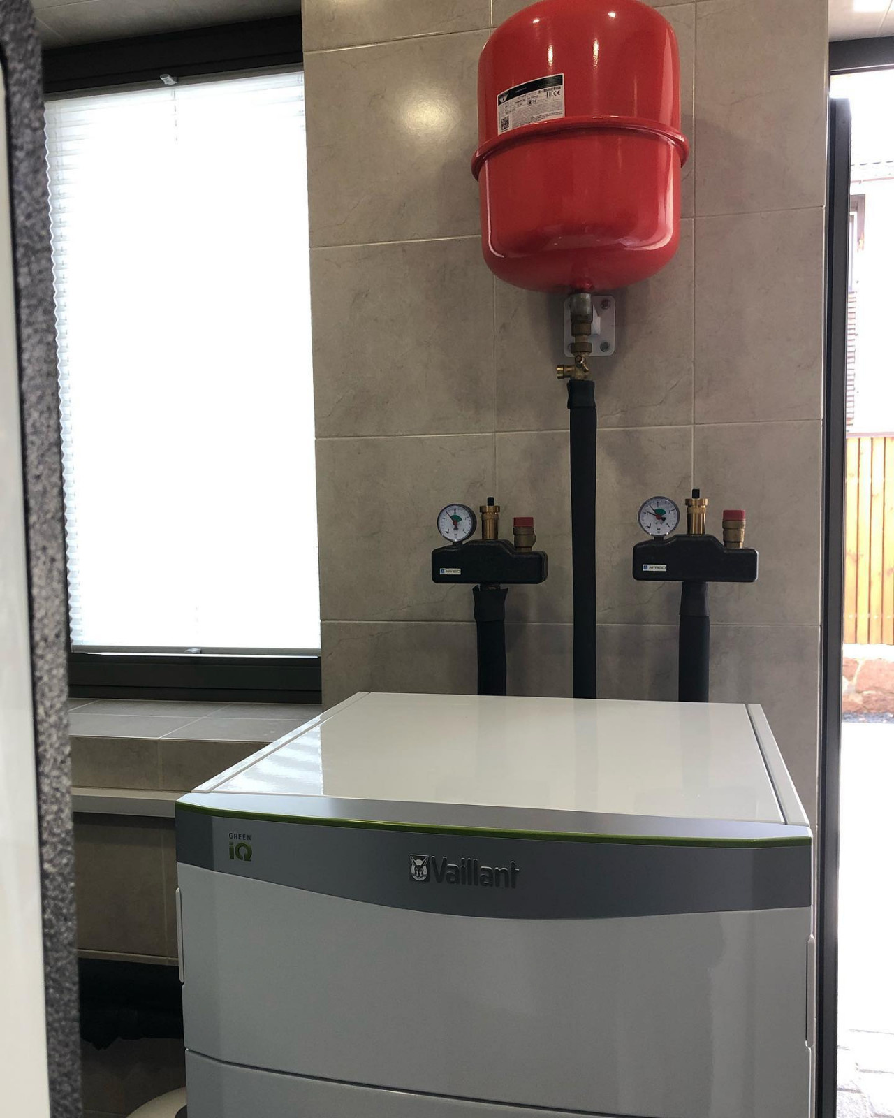 Обложка проекта: Котедж у с. Крушинка