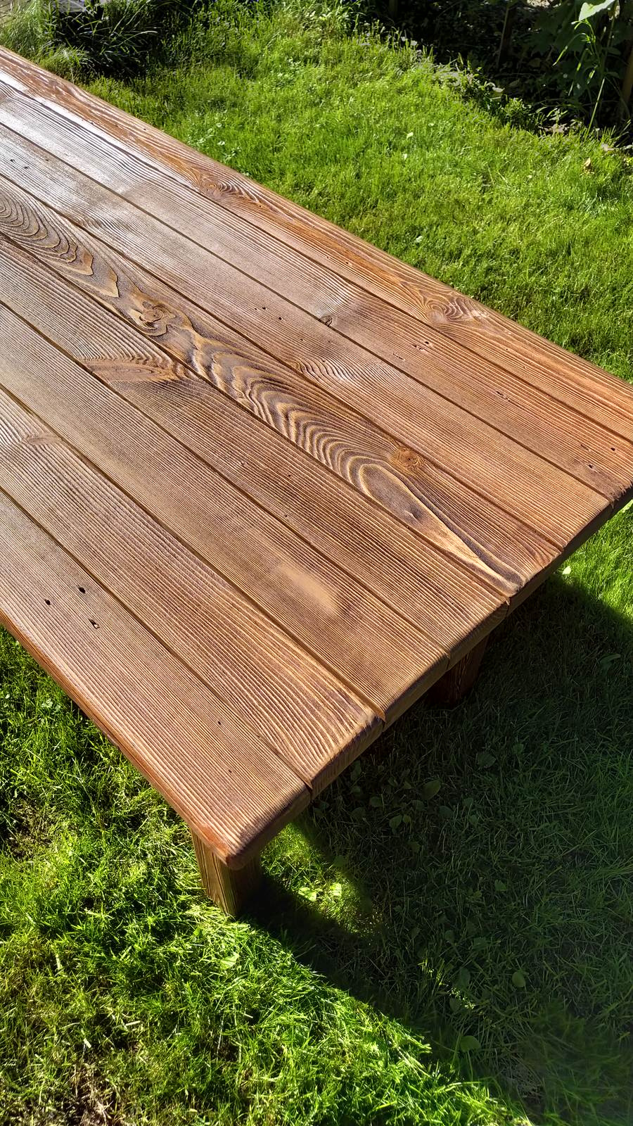 Дмитрий Бекетов