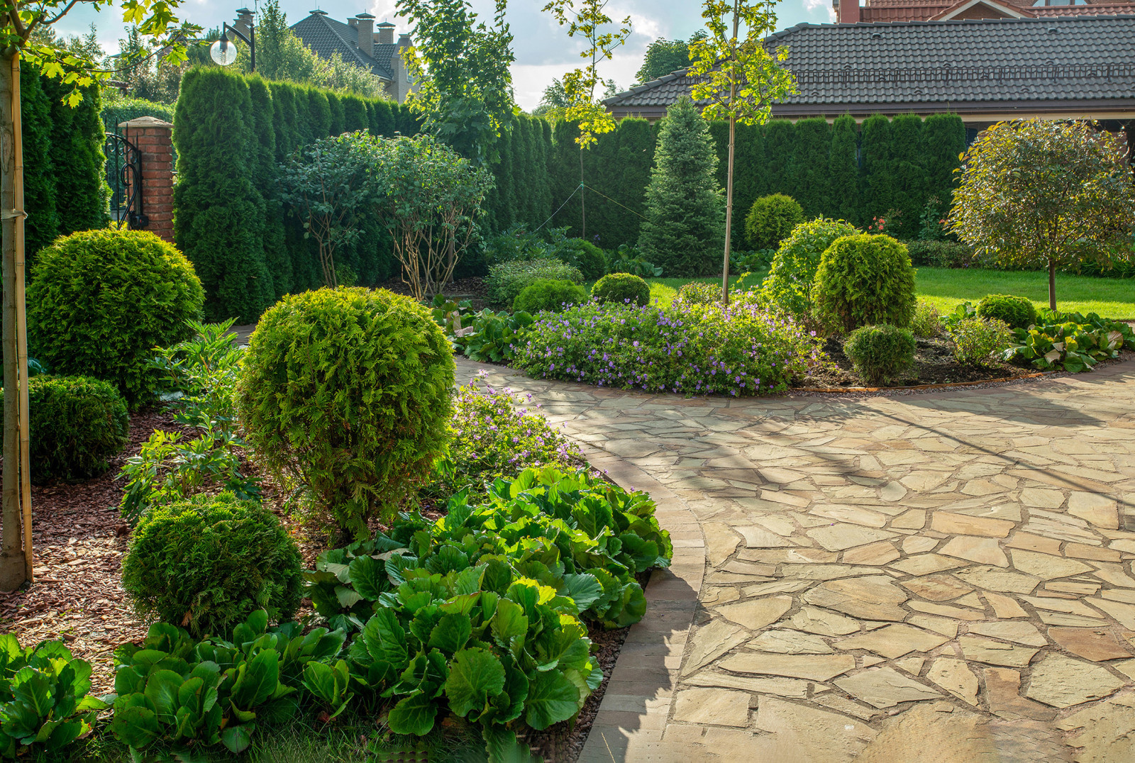 Обложка альбома: Светлана