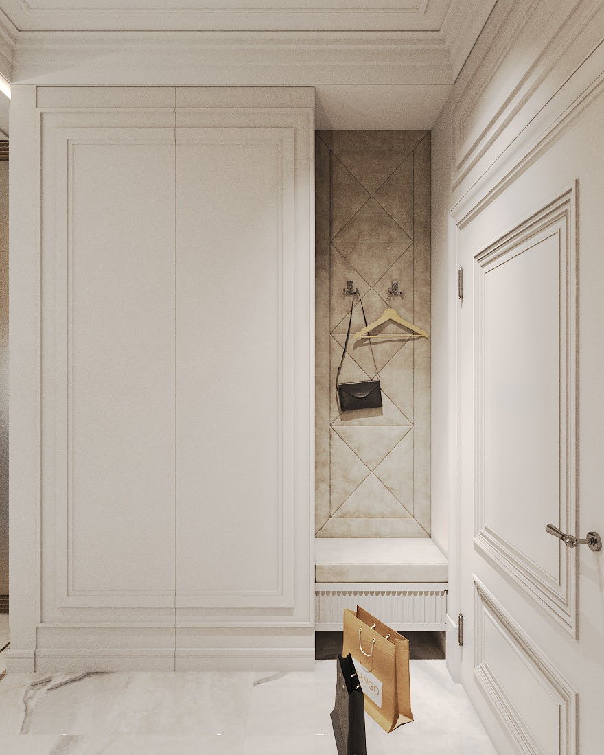 Мария Софронова