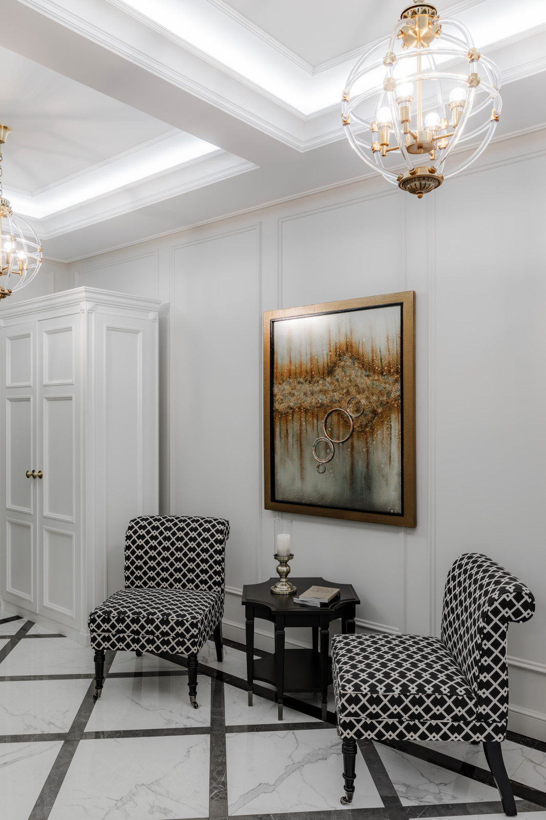 Гарда Декор